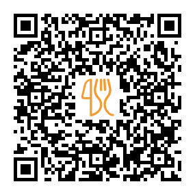 QR-code link către meniul Goidhaibal