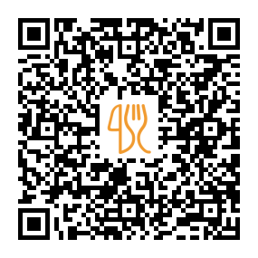 QR-code link către meniul O'delices Guillestre