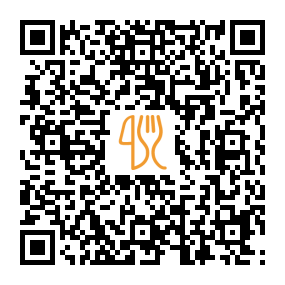 QR-code link către meniul Nama Sushi Brentwood