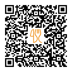 QR-code link către meniul Luminous, Llc