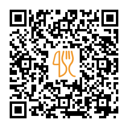 QR-code link către meniul Harsha's Food Ex