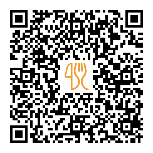 QR-code link către meniul Ristorante Al Dente