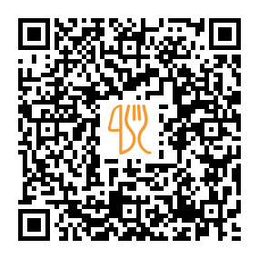 QR-code link către meniul Zeugma Kebab