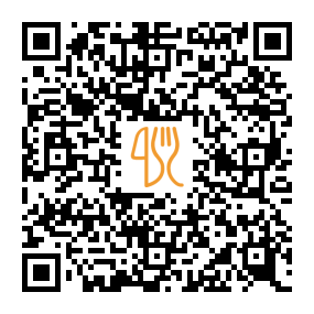 QR-code link către meniul Mustafa Demir’s Gemüse Kebap