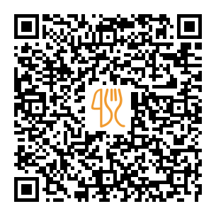 QR-code link către meniul Gaststätte Fc Villingen 08