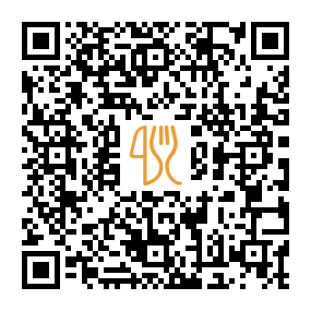 QR-code link către meniul District 12 Dearborn