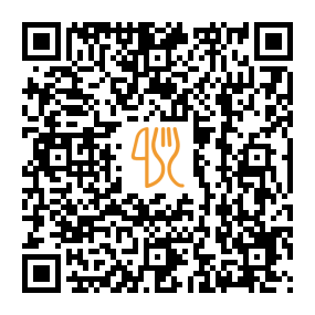 QR-code link către meniul Cantina Laredo Jacksonville