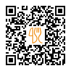 QR-code link către meniul De Lux