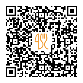 QR-code link către meniul Resedinta Rotundu