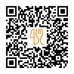 QR-code link către meniul Brix