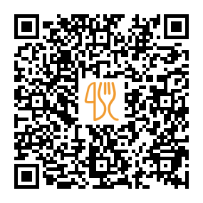 QR-code link către meniul Le Jardin, Jiva Hill Resort