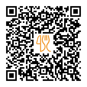 QR-code link către meniul Thai Basil