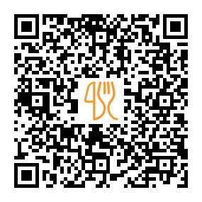 QR-code link către meniul Bavastria