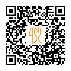 QR-code link către meniul Vodolei