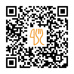 QR-code link către meniul Oku