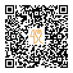 QR-code link către meniul « La Parenthèse »