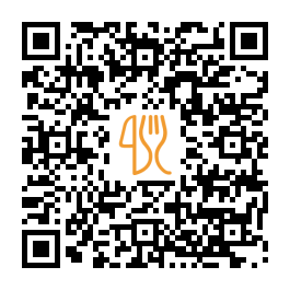 QR-code link către meniul Boulangerie D'elycia