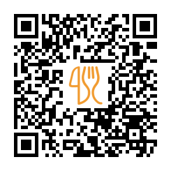 QR-code link către meniul Vfc