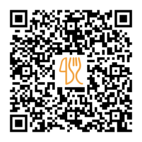 QR-code link către meniul L'italiana