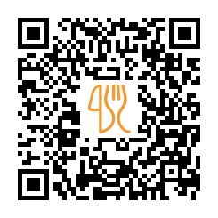 QR-code link către meniul Perfecto