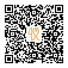 QR-code link către meniul Le Pizzaiologue