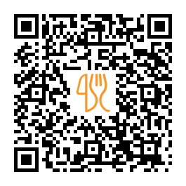 QR-code link către meniul Mrs Mage