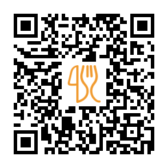 QR-code link către meniul Jane