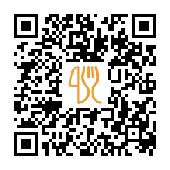 QR-code link către meniul Ifc