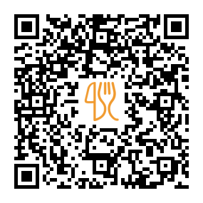 QR-code link către meniul Pizziamoci