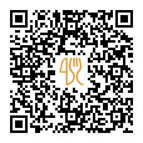 QR-code link către meniul Perk 'n Post