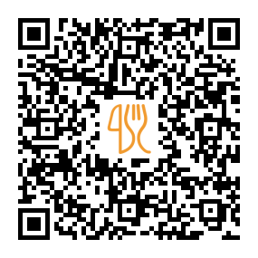 QR-code link către meniul first chinese  BBQ