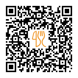 QR-code link către meniul De Mariscos Varela