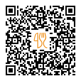 QR-code link către meniul Urban Boba Tea House