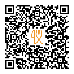 QR-code link către meniul Lovat Venison