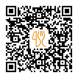 QR-code link către meniul Le Romain