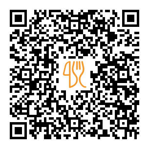 QR-code link către meniul Pasticceria Ota