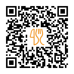 QR-code link către meniul Slider's