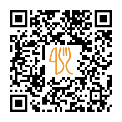 QR-code link către meniul Nord