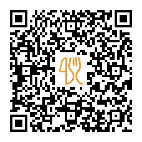 QR-code link către meniul Glory Days Grill