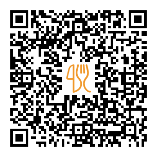 QR-code link către meniul Schäfer's Brot- Und Kuchenspezialitäten Gmbh Fil. E-neukauf