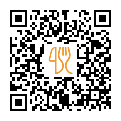 QR-code link către meniul Costa