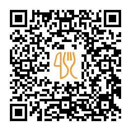 QR-code link către meniul Yumi Deli