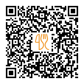 QR-code link către meniul Ciao Bella Pizza