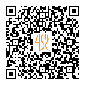 QR-code link către meniul Y Cabañas Otoch Kay