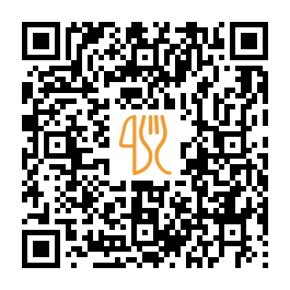 QR-code link către meniul Europa Café