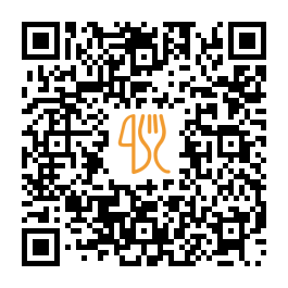 QR-code link către meniul Delivery Food