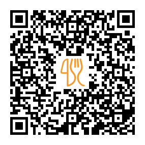 QR-code link către meniul Hotel Rangeet Valley