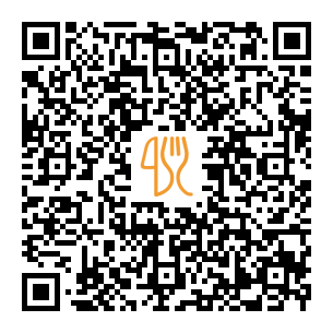 QR-code link către meniul Ristorante Pizzeria La Venezia