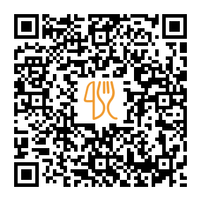 QR-code link către meniul Grind House Grill