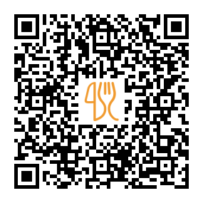 QR-code link către meniul Taqueria El Chorry